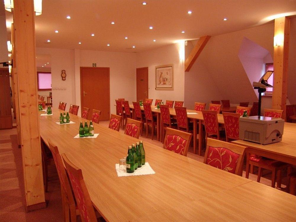 Fian - Noclegi I Konferencje W Centrum ซาโกปาเน ภายนอก รูปภาพ